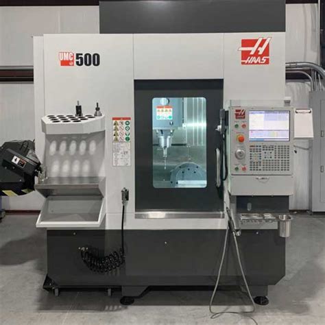 cnc machine occasion|haas cnc machine for sale.